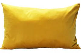 poszewka-na-poduszke-dekoracyjna-velvet-30x50-welur-zapiecie-kopertowe