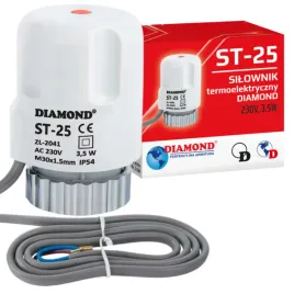 diamond-silownik-termoelektryczny-glowica-230-v-35w-zl-2041-st-25