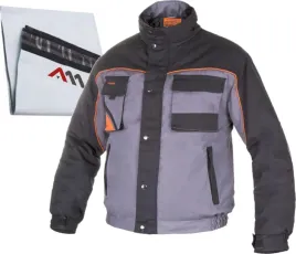 kurtka-robocza-dluga-zimowa-ocieplana-professional-ochronna-monterska-r-56