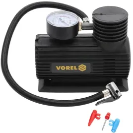 mini-kompresor-samochodowy-sprezarka-pompka-12v-vorel-82100-koncowki
