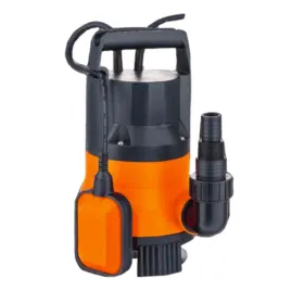 pompa-do-wody-czystej-brudnej-zatapialna-1450w-z-plywakiem-8m-kd738