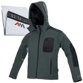 softshell-kurtka-meska-ciepla-robocza-bhp-wodoodporna-kaptur-sportowa-r-xxl