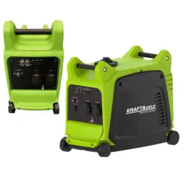 agregat-pradotworczy-generator-inwertorowy-jednofazowy-benzyna-3300w