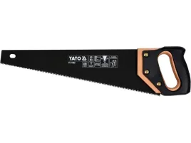 yato-uniwersalna-pila-platnica-do-drewna-reczna-450mm-7-tpi-yt-31092