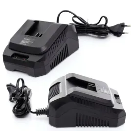 kraftanddele-ladowarka-x-series-do-akumulatorow-18v-22a-kd1761