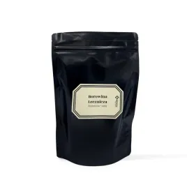borowina-lecznicza-naturalna-reumatyzm-oklady-borowinowe-bole-stawow-500g