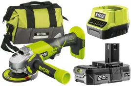 ryobi-szlifierka-katowa-aku-r18ag-18v-2ah-torba