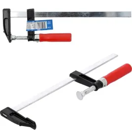 stolarski-scisk-stolarski-dociskowy-250x50mm-do-zaciskania-toya-37250