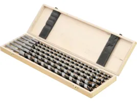 zestaw-wiertel-profesjonalnych-do-drewna-l-460mm-10-20mm-kpl-6-szt-22466