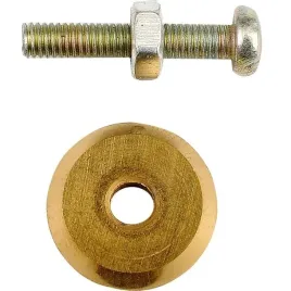 yato-kolko-wymienne-do-maszynki-do-glazury-126x3x3-mm-yt-3713