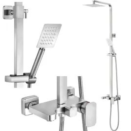 deszczownica-kolumnowa-prysznicowa-inox-steely-4-fala-75665