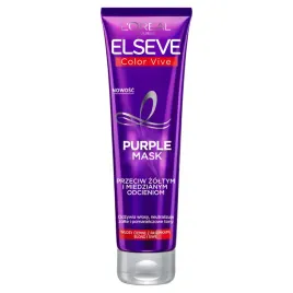 l-oreal-paris-elseve-color-vive-purple-maska-do-wlosow-farbowanych-blond-si