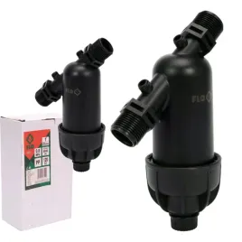 filtr-siatkowy-do-wody-1-pompy-hydroforu-antypiaskowy-88931