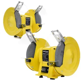 kraftanddele-szlifierka-stolowa-tarczowa-2-kamieniowa-200mm-1700w-kd533-z
