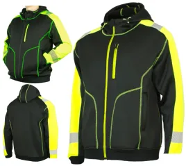 bluza-robocza-dziana-ostrzegawcza-z-kapturem-odblaskowa-classwork-b-y-r-xxl