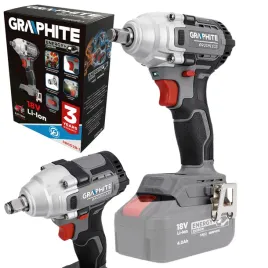 graphite-klucz-udarowy-bezszczotkowy-18v-330nm-1-2-energy-58g028-1-solo