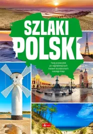 szlaki-polski-praca-zbiorowa