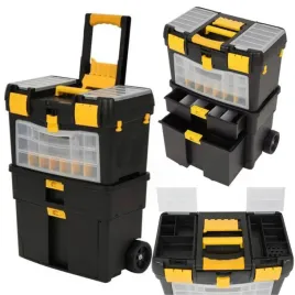 heavy-duty-warsztatowy-wozek-narzedziowy-organizer-mobilna-skrzynka-szafka