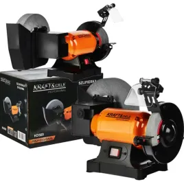 szlifierka-stolowa-wielofunkcyjna-2x-kamien-sucho-mokro-1800w-230v-kd569
