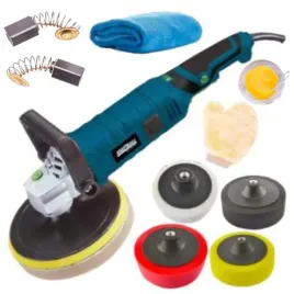 polerka-elektryczna-2650w-szlifierka-180mm-500-3800rpm-zestaw-xxl-gabki