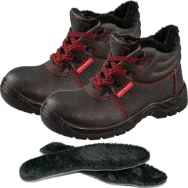 buty-zimowe-trzewiki-robocze-ocieplane-sniegowce-podnosek-btpuocb-r-45