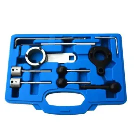 kraftanddele-blokada-rozrzadu-vw-audi-seat-1-4-1-6-2-0-tdi-cr-kd10088