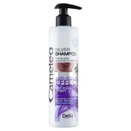 cameleo-szampon-do-wlosow-blond-siwych-i-rozjasnionych-250-ml