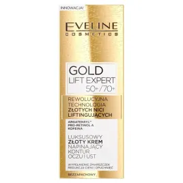gold-lift-expert-luksusowy-zloty-krem-napinajacy-kontur-oczu-i-ust-50-70