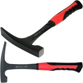 yato-mlotek-geologiczny-monoblock-1010g-z-plaskim-koncem-yt-45655