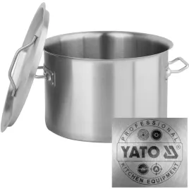 yato-garnek-niski-z-pokrywka-ze-stali-nierdzewnej-30x20-14l-yg-00047