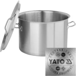 yato-garnek-niski-z-pokrywka-32x22cm-17l-stal-nierdzewna-na-indukcje-00048