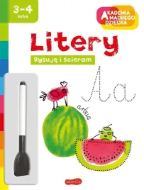 akademia-madrego-dziecka-rysuje-i-scieram-litery