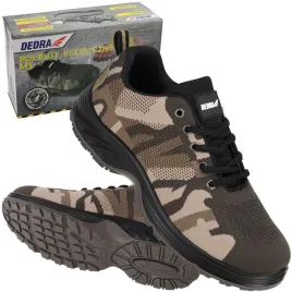 dedra-polbuty-robocze-buty-bezpieczne-bhp-moro-podnosek-src-bh9m5-roz-44