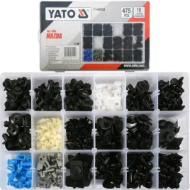 yato-komplet-zestaw-spinek-samochodowych-mazda-475-szt-yt-06658