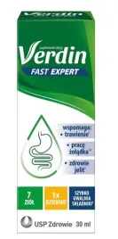 verdin-fast-expert-krople-zaburzenia-trawienia-30-ml-dw-07-2026