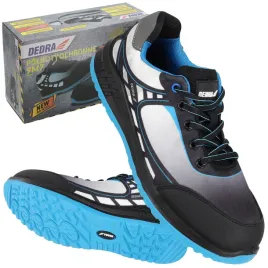 dedra-polbuty-buty-ochronne-linia-m7-s1-src-stalowy-podnosek-bh9m7-roz-42
