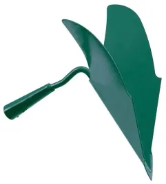 flo-metalowy-obsypnik-19cm-flo-35710-lub-lopatka