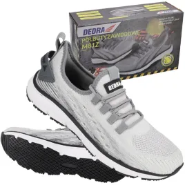 dedra-polbuty-robocze-buty-zawodowe-3d-flyknit-lekkie-src-bh9m81z-rozm-42