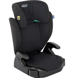 graco-fotelik-junior-maxi-r129-coal