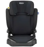 graco-fotelik-junior-maxi-r129-coal-stan-nowy