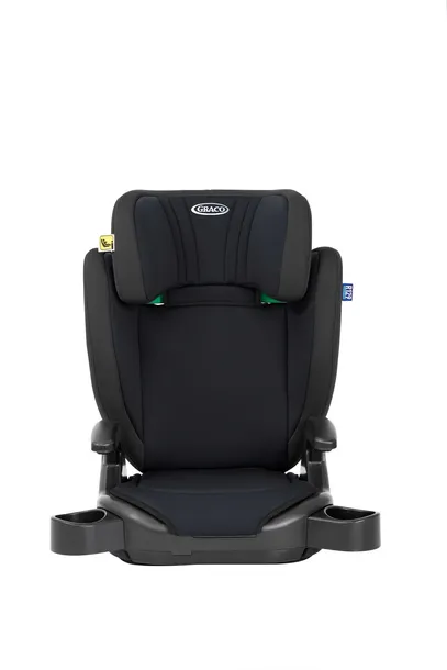 graco-fotelik-junior-maxi-r129-coal-marka-graco