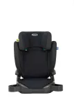 graco-fotelik-junior-maxi-r129-coal-marka-graco