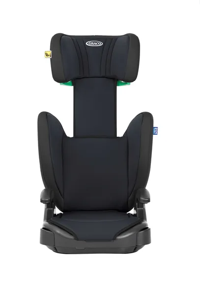 graco-fotelik-junior-maxi-r129-coal-kategoria-wagowa-15-36-kg