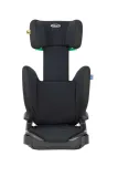 graco-fotelik-junior-maxi-r129-coal-kategoria-wagowa-15-36-kg
