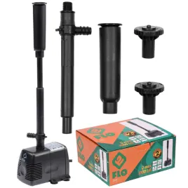 pompa-fontannowa-do-oczka-wodnego-fontanna-22w-1000-l-h-3x-dysza-79928