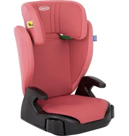 graco-fotelik-junior-maxi-r129-pink