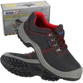 dedra-polbuty-robocze-buty-bhp-skorzane-podnosek-s1p-src-bh9p1a-rozmiar-43