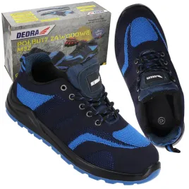 dedra-polbuty-robocze-buty-zawodowe-bhp-sport-kat-o1-src-bh9m3z-rozmiar-47