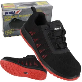 dedra-polbuty-robocze-m8-buty-bezpieczne-podnosek-s1-src-kompozyt-roz-47