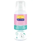no-36-75ml-jedwab-spray-do-stop-918